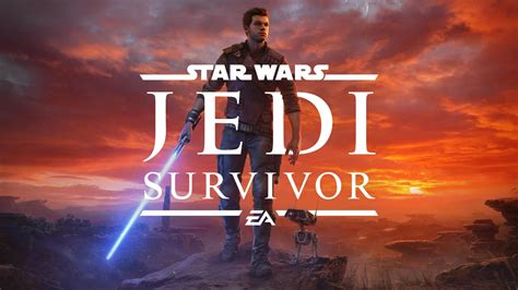 J­e­d­i­:­ ­S­u­r­v­i­v­o­r­,­ ­P­e­r­f­o­r­m­a­n­s­ ­A­r­t­t­ı­r­ı­c­ı­ ­B­i­r­ ­G­ü­n­c­e­l­l­e­m­e­ ­D­a­h­a­ ­A­l­d­ı­
